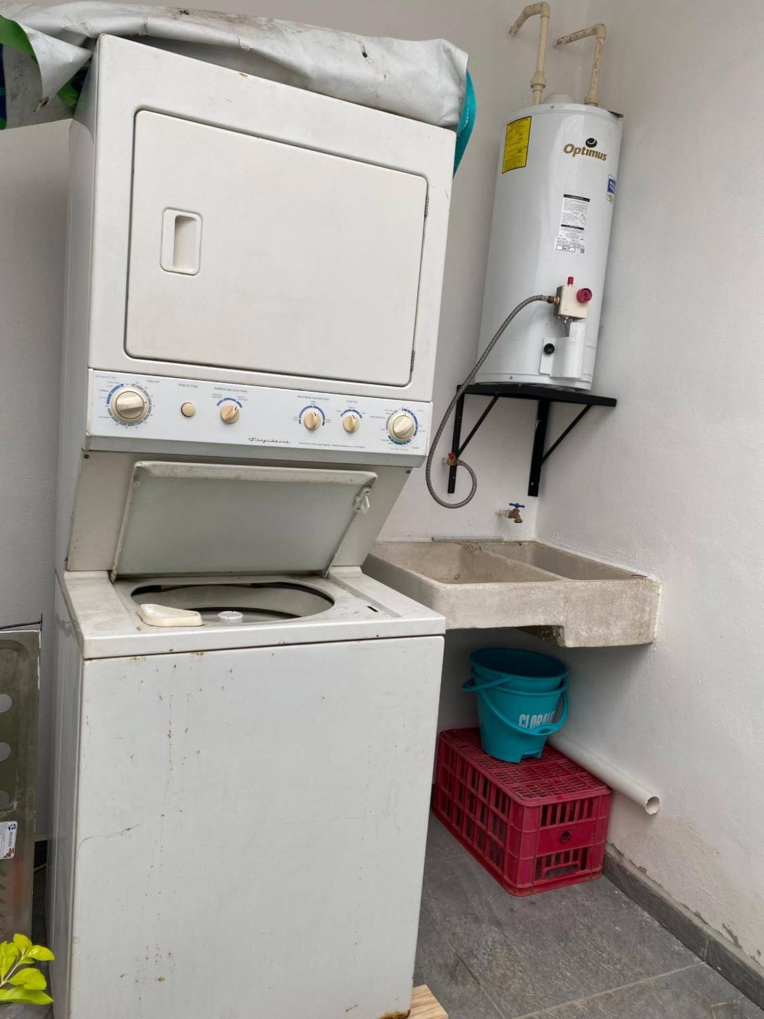 Casa Fer Para 8 Personas Cerca De Playa San Blas Tepic Eksteriør bilde