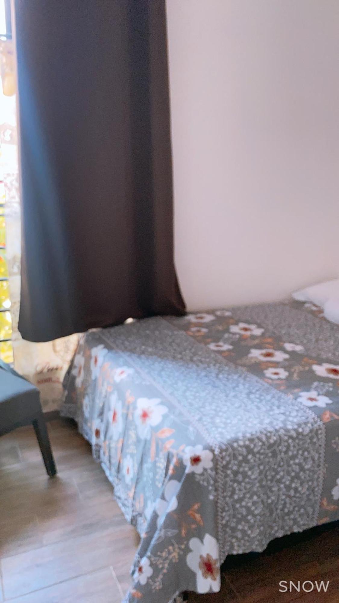 Casa Fer Para 8 Personas Cerca De Playa San Blas Tepic Eksteriør bilde